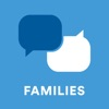 FAMILIES  TalkingPoints