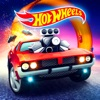 HOT WHEELS INFINITE LOOP – Solar Reflex – Campaign #10 – Easy – Chapter 3 – Levels 3.5, 3.6 and 3.7
