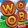 Word Connect 2023