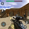 Critical Counter Terrorist 3D Review iOS