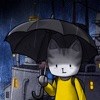 Rain City Gameplay Part 7