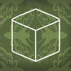 Cube Escape: Paradox Level 2