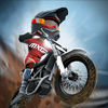 MXGP Motocross Rush - Gameplay Walkthrough Part 3 - Tim Gajser IOS ANDROID