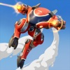 Mech Arena: Robot Showdown part 4 Walkthrough