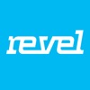Revel Allelectric rides