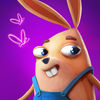 My Brother Rabbit Android Walkthrough Chapter 2