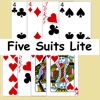 Five Suits Lite