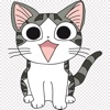 Cat Botz Talking Cat Game Review iOS