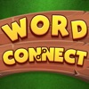 Word Connect Level 706