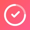 Habit Tracker Review iOS