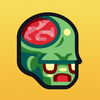 Infectonator 3: Apocalypse Walkthrough Part 01