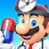 Dr. Mario World  - Level 94