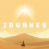 June's journey volume -4 chapter -14 level -944&Lava chamber&