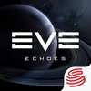 EVE Echoes level 4-5 Gameplay Walkthrough