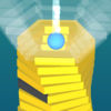 Stack Fall level 149 Tips
