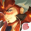 DAWN OF ISLES GAMEPLAY WALKTHROUGH PART 3 ANDROID IOS