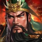 Rise of The Three Kingdoms Review