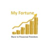 My Fortune Review iOS