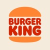 Burger King Mexico Review iOS