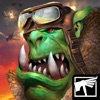 Warhammer 40000 Dakka Squadron - Flyboyz Edition Gameplay Part 2
