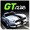 GT: Speed Club Part 4