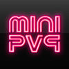 mini PVP Level 1