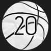 On Paper Sports Basketball 20 Review iOS
