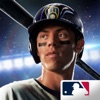 R.B.I. Baseball 20 - Nintendo Switch Gameplay - Franchise Part 3