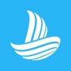 Argo  Boating Navigation