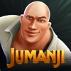 Jumanji Epic Run - Gameplay Walkthrough Part 3 iOS Android
