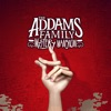 Addams Family Mystery Mansion Part 6