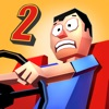 Faily Brakes 2 Flatout Part 9