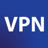 VPN · · Review iOS