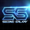 CHAPTER 4 | PART I | SECOND GALAXY | GAMEPLAY || 4017