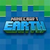 Minecraft Earth part 1 Gameplay Tips