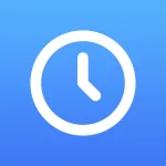 Hours Tracker Time Calculator