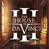 The House of Da Vinci 3 Now Available On The App Store