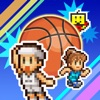 Kairosoft Basketball Club Story Gameplay Walkthrough Part 7 | Beat Beginner's Tournament