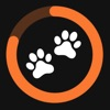 StepDog Watch Face Dog Review iOS