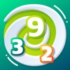 Find number Reading Training Review iOS