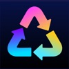 Cleaner Guru Cleaning App