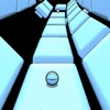 The Tunnel City Level 2-2 - Full Narrated Walkthrough - Demon's Souls Remake [4k HDR]