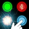 Tap Roulette Shock My Friends Review iOS