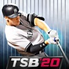 MLB Tap Sports Baseball 2020 Gameplay Walkthrough Part 2