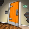 Fun Escape room: Logic puzzles Level 68
