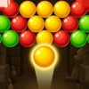 Bubble Pop Origin! Puzzle Game Level 39