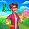 Farmscapes Level 1423