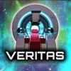 Veritas Chapter 3 Walkthrough Guide &and iOS Gameplay by Glitch Games
