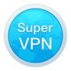 Super VPN  Secure VPN Master
