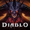 Diablo Immortal Now Available On The App Store